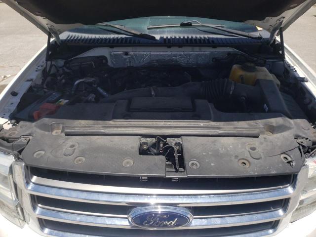 Photo 11 from auction – 2015 FORD EXPEDITION with VIN 1FMJK2AT5FEF19944
