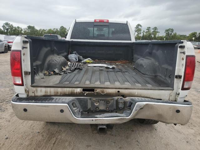 Photo 6 from auction – 2017 RAM 3500 SLT with VIN 3C63R3HL5HG718970