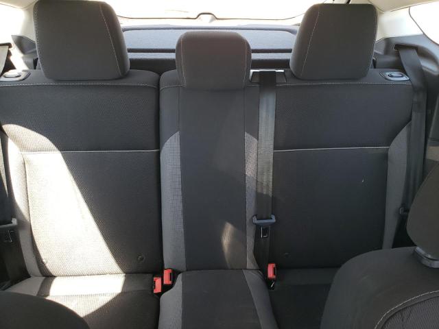 Photo 10 from auction – 2014 FORD FOCUS SE with VIN 1FADP3K25EL144720