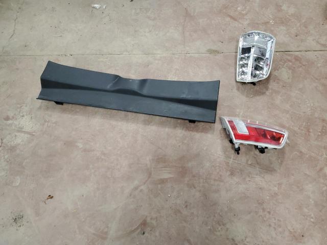 Photo 12 from auction – 2013 CHRYSLER 300C with VIN 2C3CCAKG6DH712538