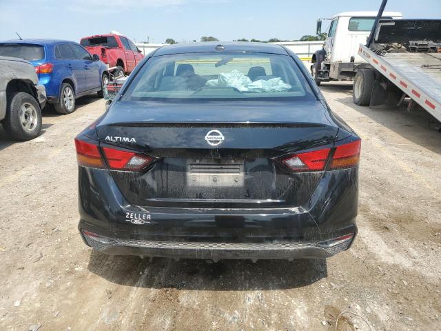 Photo 6 from auction – 2020 NISSAN ALTIMA S with VIN 1N4BL4BV4LC141985