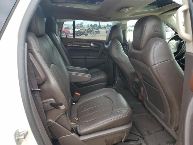 Photo 11 from auction – 2014 BUICK ENCLAVE with VIN 5GAKRCKD1EJ254741