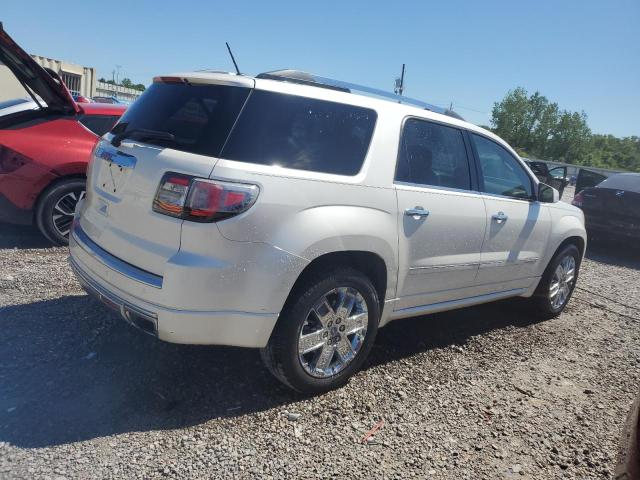 Photo 3 from auction – 2014 GMC ACADIA DEN with VIN 1GKKRTKD6EJ128698