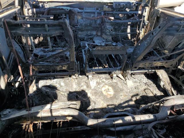 Photo 8 from auction – 2022 RAM 3500 TRADE with VIN 3C63R3GL5NG159773