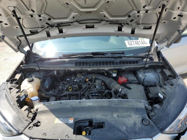 Photo 12 from auction – 2019 FORD EDGE SE with VIN 2FMPK4G98KBC23730