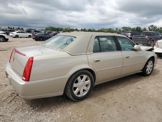 Photo 3 from auction – 2008 CADILLAC DTS with VIN 1G6KD57Y98U102779