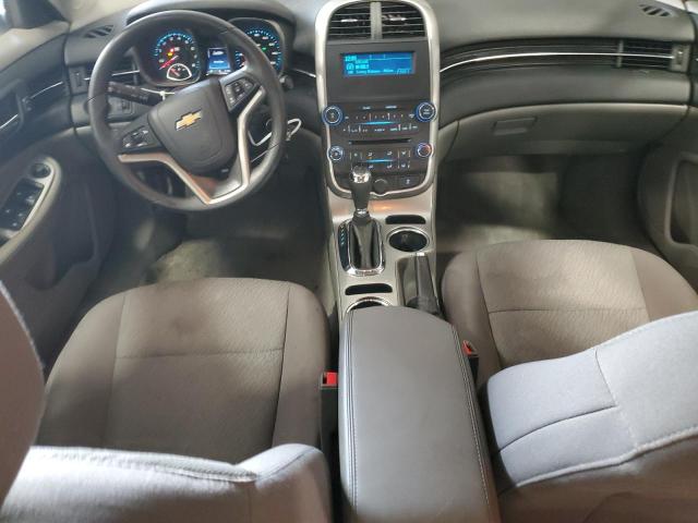 Photo 8 from auction – 2015 CHEVROLET MALIBU LS with VIN 1G11B5SL4FF221425