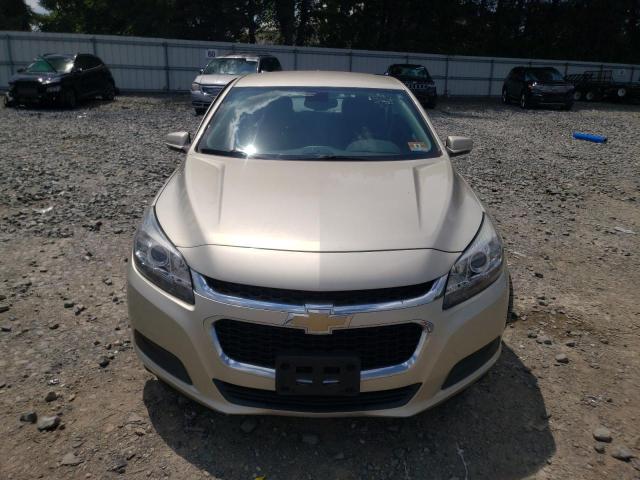 Photo 5 from auction – 2015 CHEVROLET MALIBU 1LT with VIN 1G11C5SL5FF348634