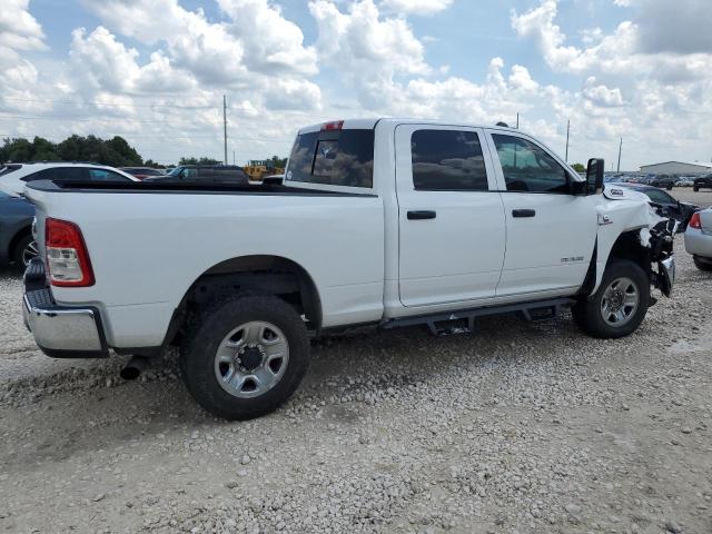 Photo 3 from auction – 2019 RAM 2500 TRADE with VIN 3C6UR5CL1KG649614