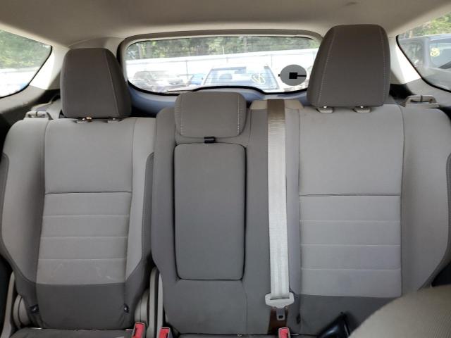 Photo 10 from auction – 2015 FORD ESCAPE SE with VIN 1FMCU9G9XFUC82378
