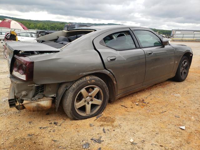 Photo 3 from auction – 2010 DODGE CHARGER SX with VIN 2B3CA3CV6AH243328