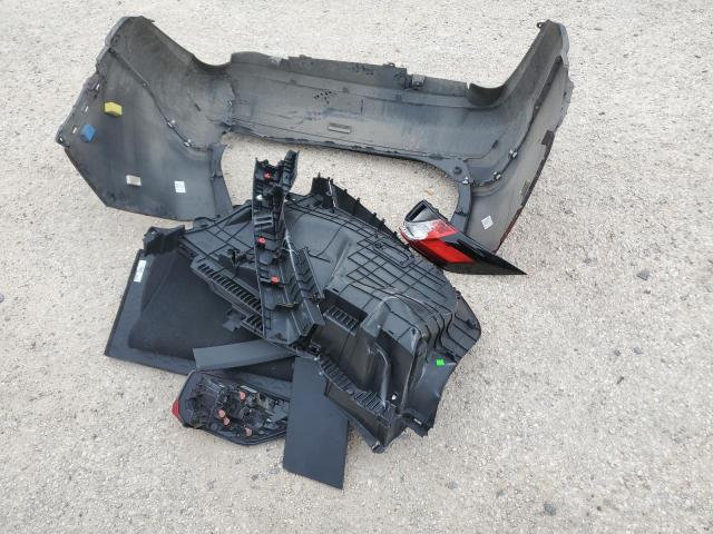 Photo 13 from auction – 2020 TOYOTA RAV4 LE with VIN 2T3H1RFV4LW097405