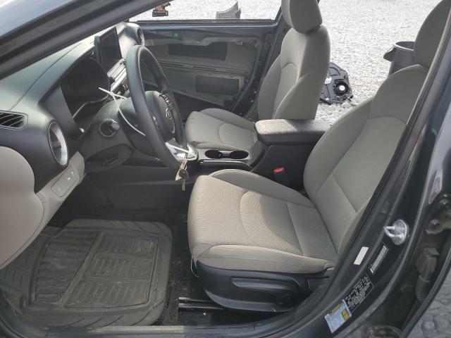 Photo 7 from auction – 2019 KIA FORTE FE with VIN 3KPF24AD3KE023487