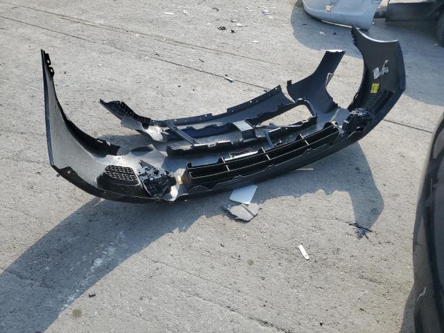 Photo 12 from auction – 2014 NISSAN MAXIMA S with VIN 1N4AA5AP5EC461197