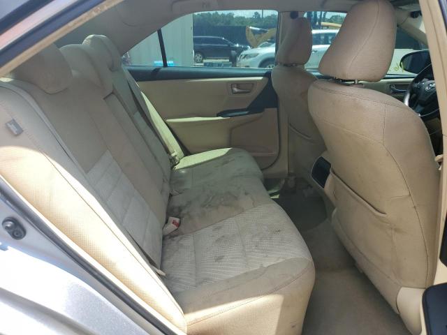 Photo 10 from auction – 2015 TOYOTA CAMRY LE with VIN 4T1BF1FK0FU103860