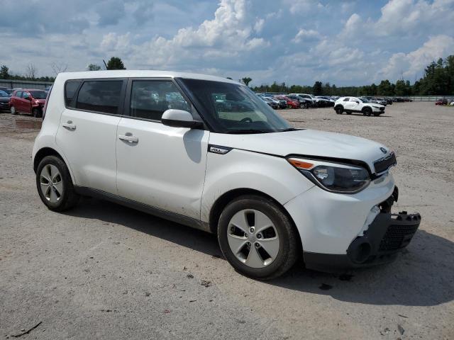 Photo 4 from auction – 2016 KIA SOUL with VIN KNDJN2A27G7849979