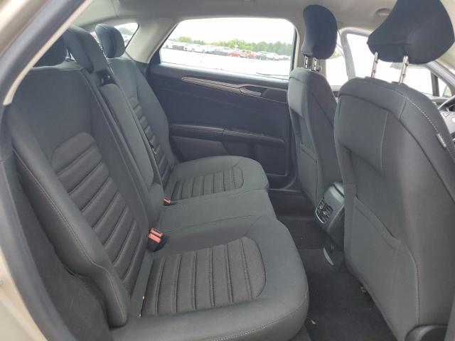 Photo 10 from auction – 2019 FORD FUSION SE with VIN 3FA6P0HD4KR185840