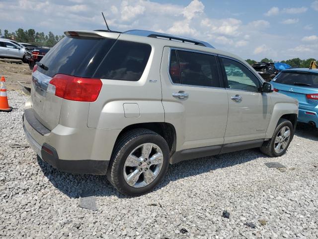 Photo 3 from auction – 2014 GMC TERRAIN SL with VIN 2GKALTEK8E6195307