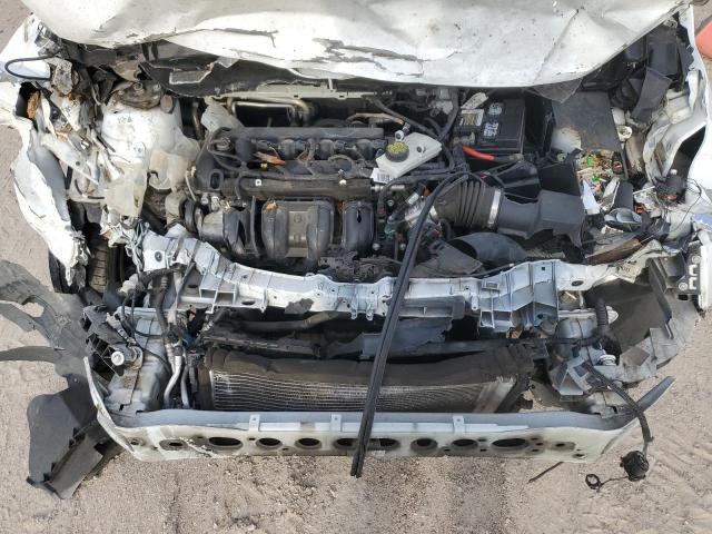 Photo 12 from auction – 2016 FORD TRANSIT CO with VIN NM0GE9F76G1271249