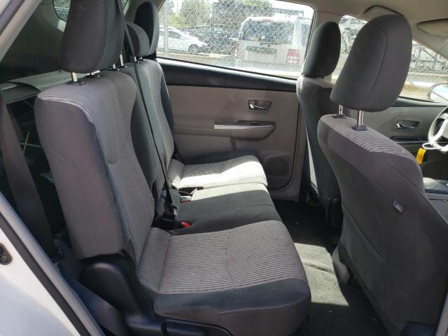 Photo 10 from auction – 2015 TOYOTA PRIUS V with VIN JTDZN3EU0FJ035842