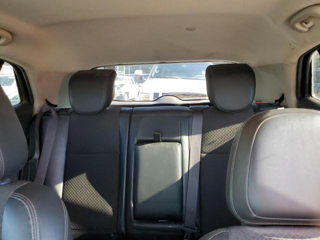 Photo 10 from auction – 2019 BUICK ENCORE PRE with VIN KL4CJASB2KB715359