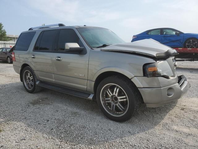 Photo 4 from auction – 2008 FORD EXPEDITION with VIN 1FMFU19558LA86558