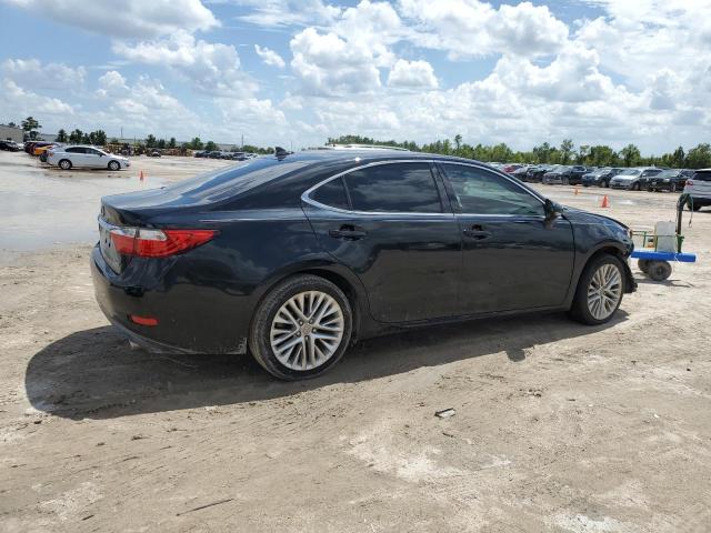 Photo 3 from auction – 2014 LEXUS ES 350 with VIN JTHBK1GG3E2085017