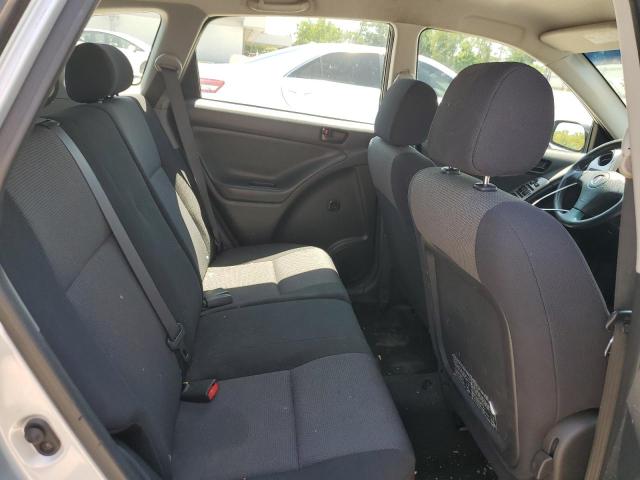 Photo 10 from auction – 2008 PONTIAC VIBE with VIN 5Y2SL65868Z423819