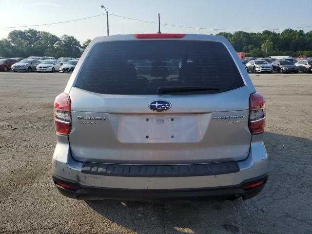 Photo 6 from auction – 2014 SUBARU FORESTER 2 with VIN JF2SJAAC8EG478882