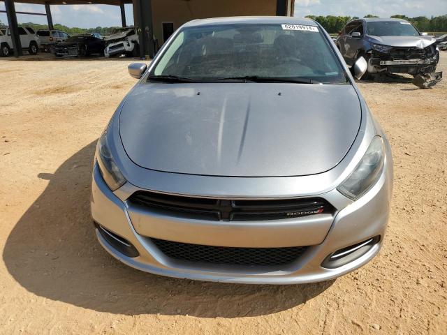 Photo 5 from auction – 2016 DODGE DART SXT with VIN 1C3CDFBB4GD544236