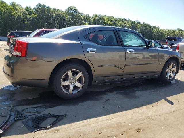 Photo 3 from auction – 2010 DODGE CHARGER SX with VIN 2B3CA3CV3AH231282