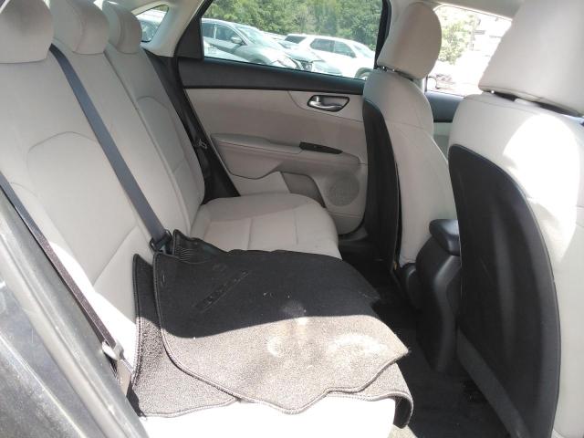 Photo 10 from auction – 2019 KIA FORTE FE with VIN 3KPF24AD2KE125833
