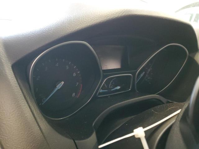 Zdjęcie 9 z aukcji – 2013 FORD FOCUS SE z VIN 1FADP3F22DL318025