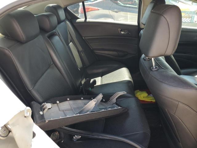 Photo 10 from auction – 2013 ACURA ILX 20 TEC with VIN 19VDE1F78DE013839