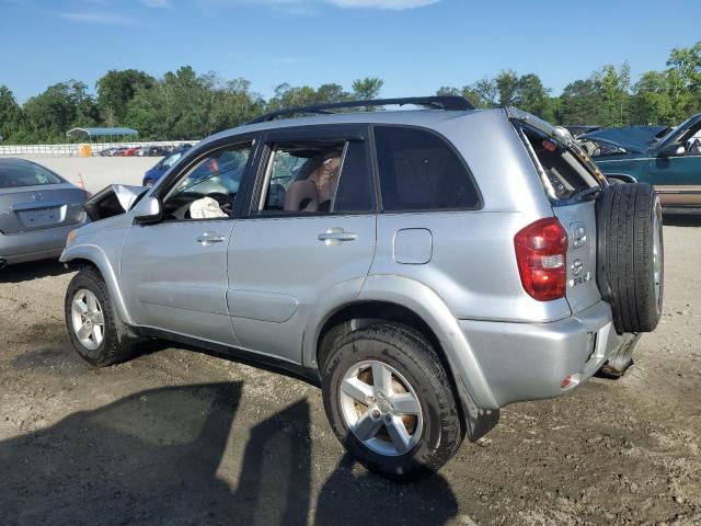 Photo 2 from auction – 2004 TOYOTA RAV4 with VIN JTEHD20V846015097