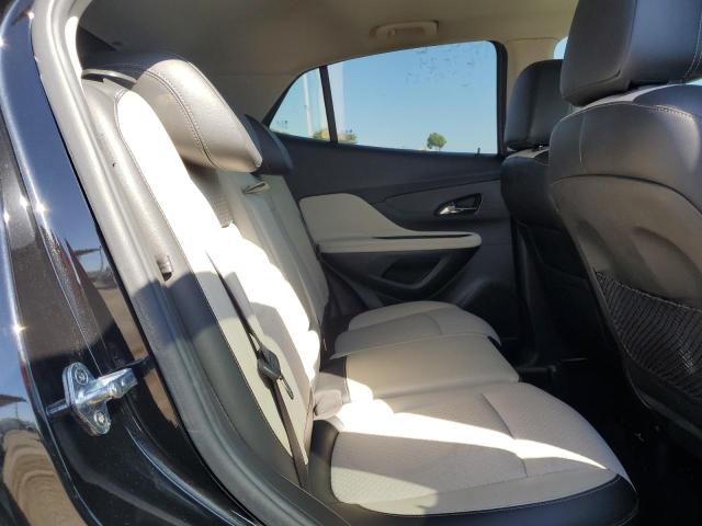 Photo 10 from auction – 2018 BUICK ENCORE SPO with VIN KL4CJ1SBXJB518616