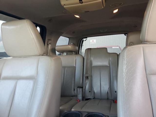 Photo 10 from auction – 2010 FORD EXPEDITION with VIN 1FMJU1F56AEB72020