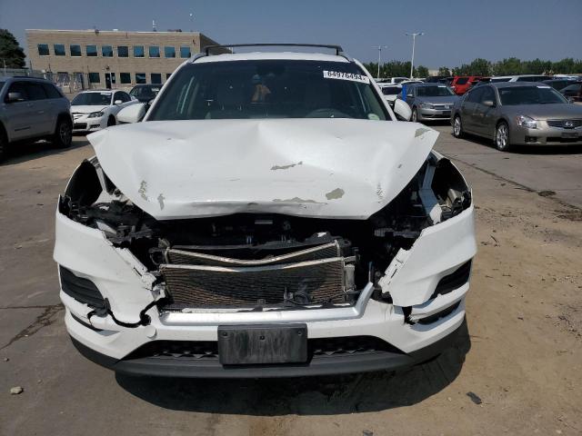 Photo 5 from auction – 2019 HYUNDAI TUCSON LIM with VIN KM8J3CA45KU010657