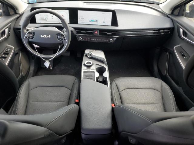 Photo 8 from auction – 2024 KIA EV6 LIGHT with VIN KNDC3DLC8R5159365