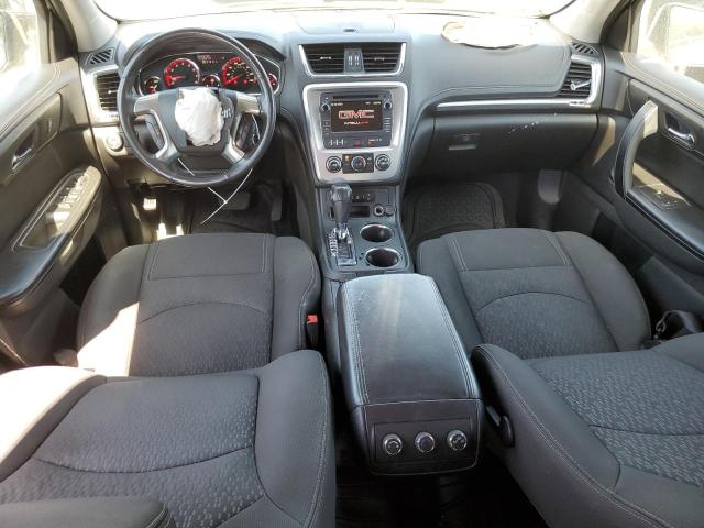 Photo 8 from auction – 2013 GMC ACADIA SLE with VIN 1GKKRPKD3DJ182661