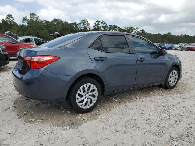 Photo 3 from auction – 2017 TOYOTA COROLLA L with VIN 5YFBURHE6HP619866