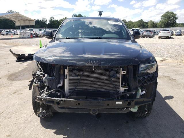 Photo 5 from auction – 2015 JEEP GRAND CHER with VIN 1C4RJFCG9FC939767