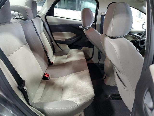 Photo 10 from auction – 2014 FORD FOCUS SE with VIN 1FADP3F26EL286715