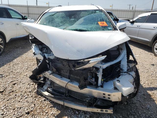 Zdjęcie 5 z aukcji – 2021 TOYOTA SIENNA LE z VIN 5TDKRKEC6MS034430