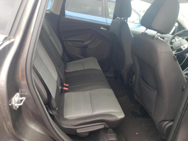 Photo 11 from auction – 2016 FORD ESCAPE SE with VIN 1FMCU0GX3GUA73351