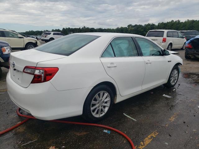 Photo 3 from auction – 2012 TOYOTA CAMRY with VIN 4T1BF1FKXCU585944