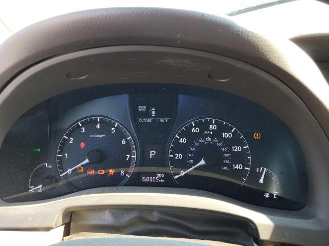 Photo 9 from auction – 2015 LEXUS RX 350 with VIN 2T2ZK1BA3FC194269