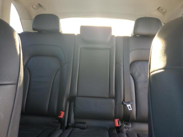 Photo 10 from auction – 2015 AUDI Q5 PREMIUM with VIN WA1LFAFP6FA064336