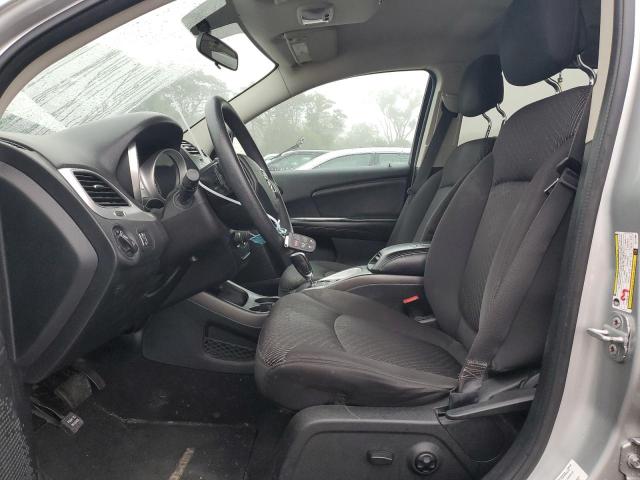Photo 7 from auction – 2014 DODGE JOURNEY SX with VIN 3C4PDDBG9ET211969