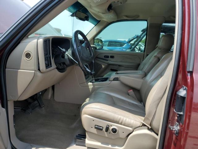 Photo 7 from auction – 2003 CHEVROLET SILVERADO with VIN 2GCEC19T931219810